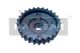 MAXGEAR Zahnrad, Kurbelwelle 54-0019