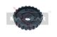 MAXGEAR Zahnrad, Kurbelwelle 54-0021