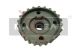 MAXGEAR Zahnrad, Kurbelwelle 54-0023