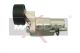 MAXGEAR Riemenspanner, Keilrippenriemen 54-0029
