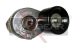 MAXGEAR Riemenspanner, Keilrippenriemen 54-0034