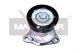 MAXGEAR Riemenspanner, Keilrippenriemen 54-0036