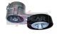 MAXGEAR Riemenspanner, Keilrippenriemen 54-0037