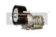 MAXGEAR Riemenspanner, Keilrippenriemen 54-0046