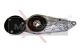 MAXGEAR Riemenspanner, Keilrippenriemen 54-0048