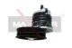 MAXGEAR Riemenspanner, Keilrippenriemen 54-0051