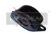 MAXGEAR Riemenspanner, Keilrippenriemen 54-0052