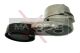 MAXGEAR Riemenspanner, Keilrippenriemen 54-0057