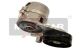 MAXGEAR Riemenspanner, Keilrippenriemen 54-0058