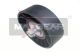 MAXGEAR Spannrolle, Keilrippenriemen 54-0060