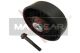 MAXGEAR Umlenk-/Führungsrolle, Keilrippenriemen 54-0063