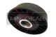 MAXGEAR Umlenk-/Führungsrolle, Keilrippenriemen 54-0064
