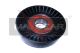 MAXGEAR Spannrolle, Keilrippenriemen 54-0065