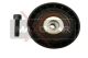 MAXGEAR Spannrolle, Keilrippenriemen 54-0074