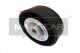 MAXGEAR Umlenk-/Führungsrolle, Keilrippenriemen 54-0078