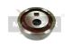 MAXGEAR Spannrolle, Zahnriemen 54-0084