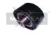 MAXGEAR Umlenk-/Führungsrolle, Zahnriemen 54-0088