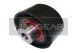 MAXGEAR Umlenk-/Führungsrolle, Zahnriemen 54-0090