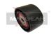 MAXGEAR Umlenk-/Führungsrolle, Keilrippenriemen 54-0092