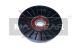 MAXGEAR Spannrolle, Keilrippenriemen 54-0094