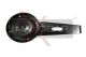 MAXGEAR Riemenspanner, Keilrippenriemen 54-0095