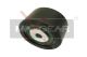 MAXGEAR Umlenk-/Führungsrolle, Keilrippenriemen 54-0098