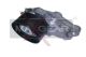 MAXGEAR Spannrolle, Zahnriemen 54-0102