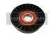 MAXGEAR Spannrolle, Keilrippenriemen 54-0104