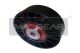 MAXGEAR Spannrolle, Keilrippenriemen 54-0107