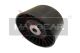 MAXGEAR Umlenk-/Führungsrolle, Keilrippenriemen 54-0120