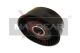 MAXGEAR Spannrolle, Keilrippenriemen 54-0126