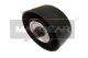 MAXGEAR Spannrolle, Keilrippenriemen 54-0128