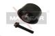 MAXGEAR Umlenk-/Führungsrolle, Zahnriemen 54-0144