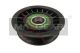 MAXGEAR Spannrolle, Keilrippenriemen 54-0174