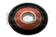 MAXGEAR Spannrolle, Keilrippenriemen 54-0175