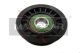 MAXGEAR Spannrolle, Keilrippenriemen 54-0176