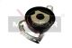 MAXGEAR Spannrolle, Zahnriemen 54-0184