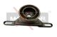 MAXGEAR Spannrolle, Zahnriemen 54-0186