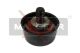 MAXGEAR Umlenk-/Führungsrolle, Zahnriemen 54-0192