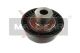 MAXGEAR Umlenk-/Führungsrolle, Keilrippenriemen 54-0203