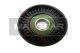 MAXGEAR Spannrolle, Keilrippenriemen 54-0239