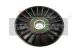 MAXGEAR Spannrolle, Keilrippenriemen 54-0240