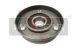MAXGEAR Spannrolle, Keilrippenriemen 54-0241