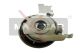 MAXGEAR Spannrolle, Zahnriemen 54-0245