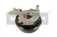 MAXGEAR Spannrolle, Zahnriemen 54-0248