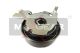 MAXGEAR Spannrolle, Zahnriemen 54-0252