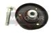 MAXGEAR Umlenk-/Führungsrolle, Keilrippenriemen 54-0262
