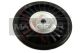 MAXGEAR Umlenk-/Führungsrolle, Keilrippenriemen 54-0263