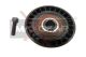 MAXGEAR Umlenk-/Führungsrolle, Keilrippenriemen 54-0264