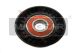 MAXGEAR Spannrolle, Keilrippenriemen 54-0265